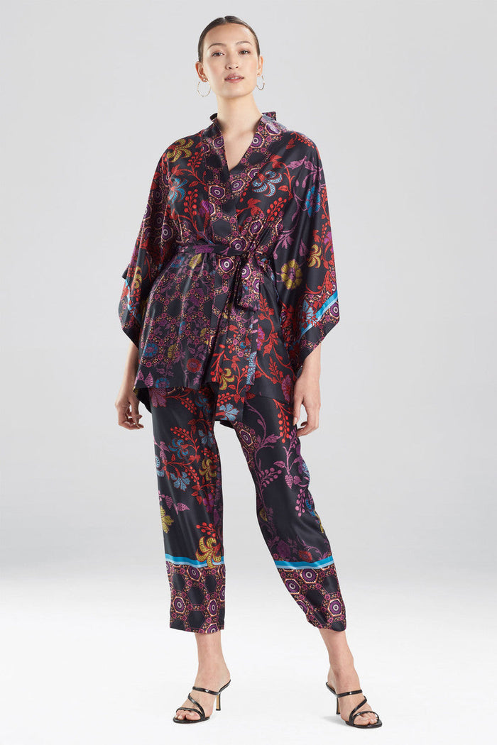Black Multi