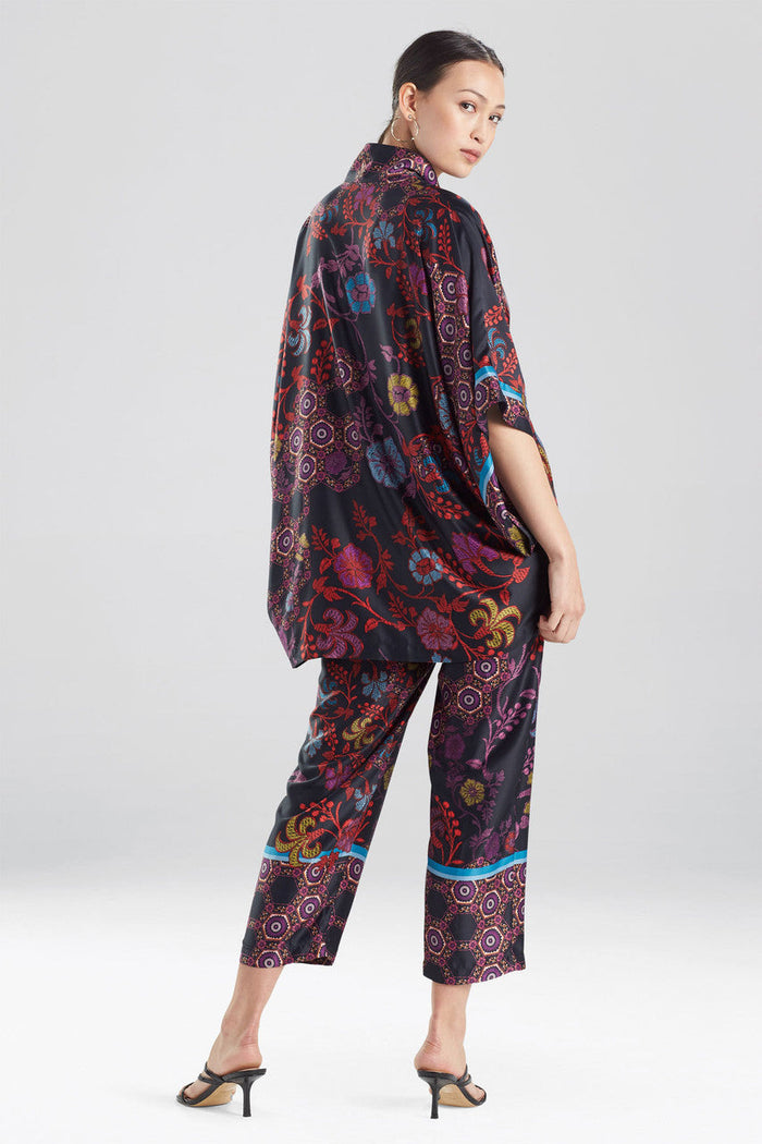 Black Multi
