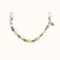 Seaglass Swag in  - Multi- FOL