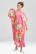 Serafina Caftan
