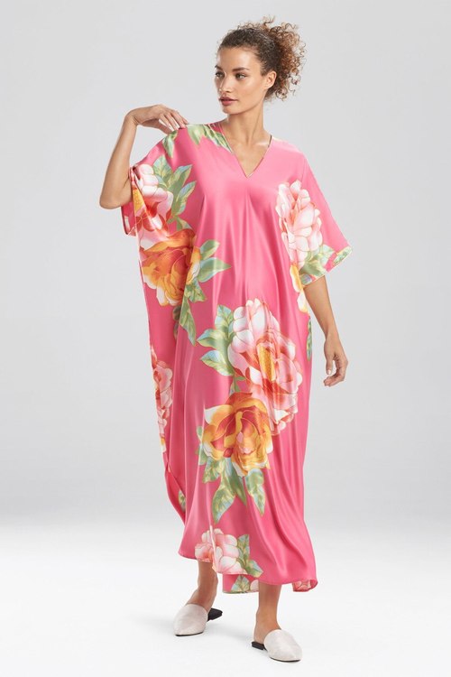 Serafina Caftan