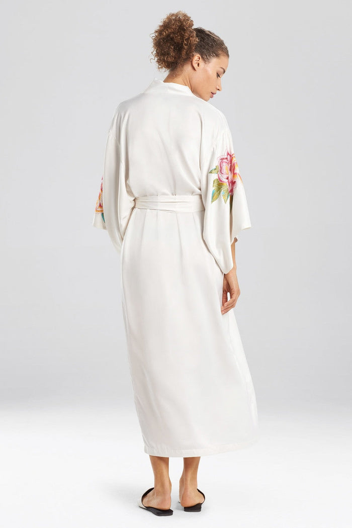 Warm White