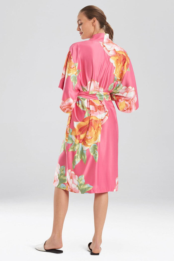 Azalea