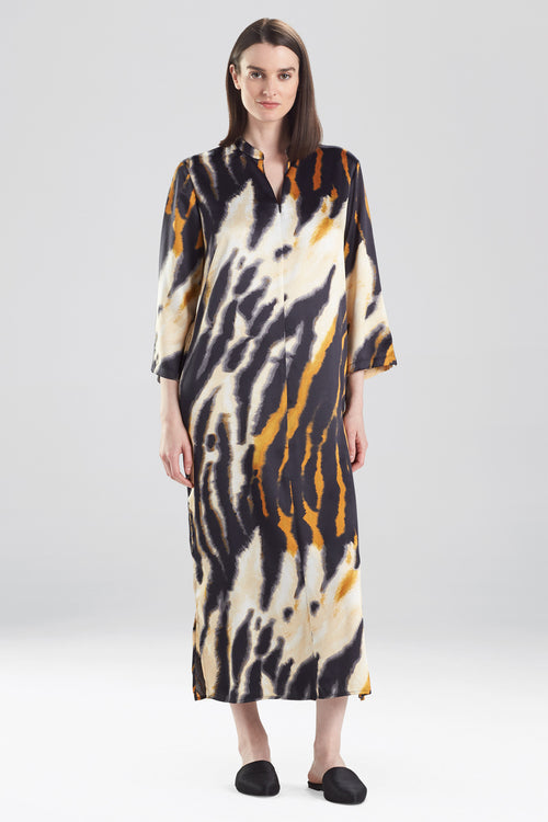 Serengeti Caftan