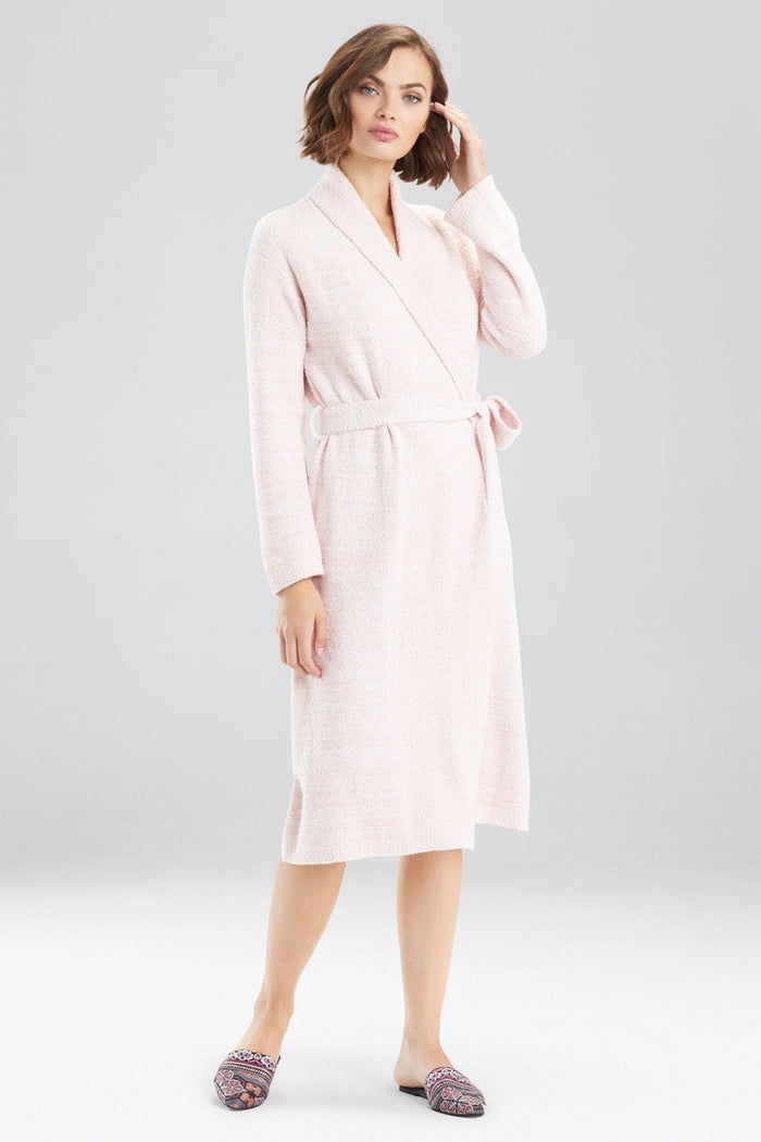 NATORI