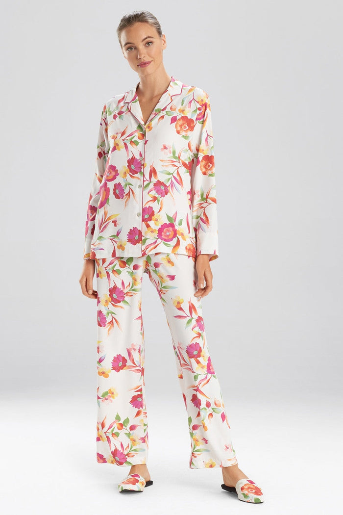 NATORI