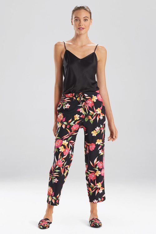 Seville Pants