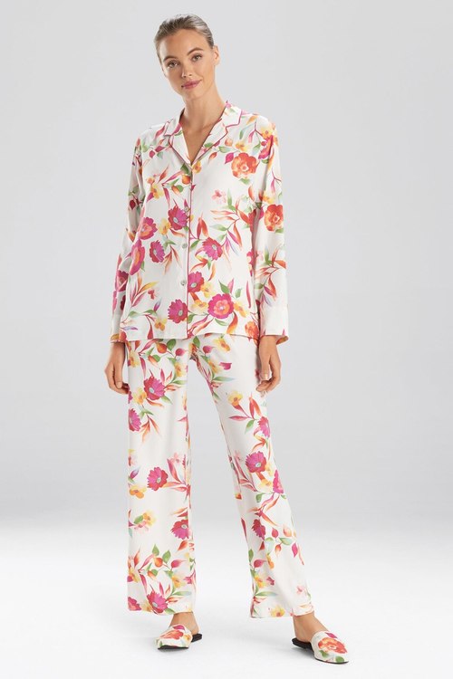 NATORI