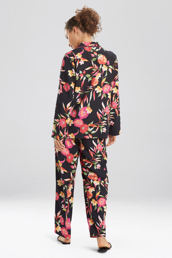 NATORI