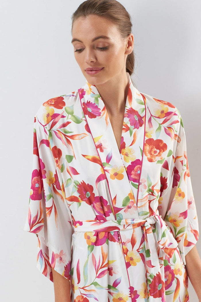NATORI