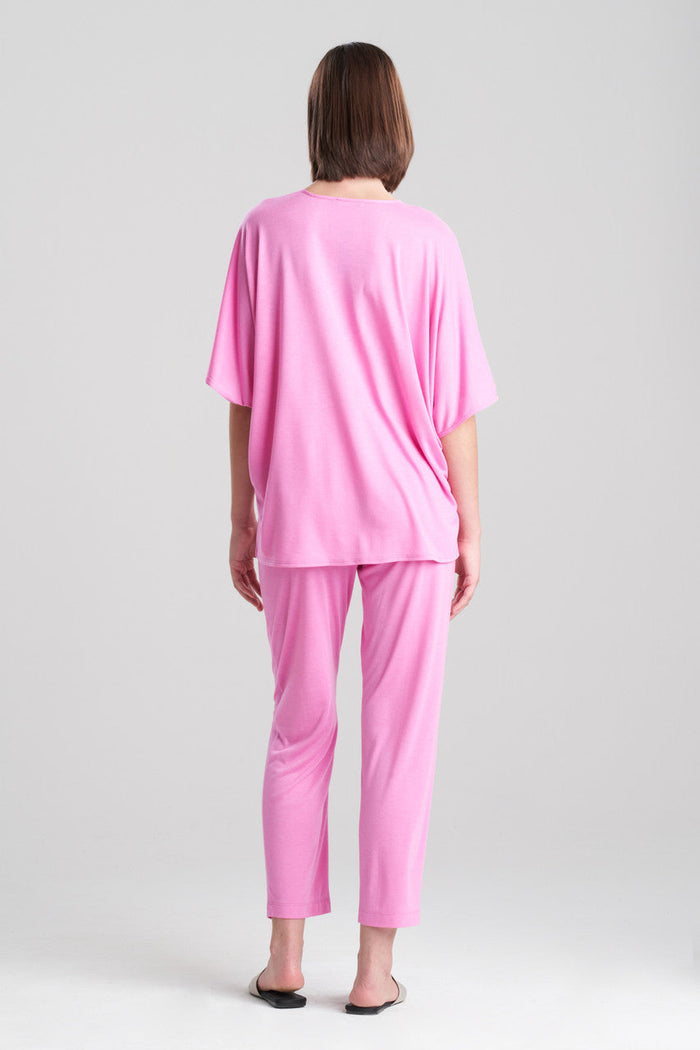 NATORI