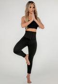 Shape Up Butt Lifter Legging SH 2016