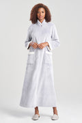 Sherpa Zip Lounger