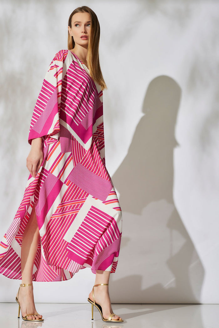 Shima Caftan