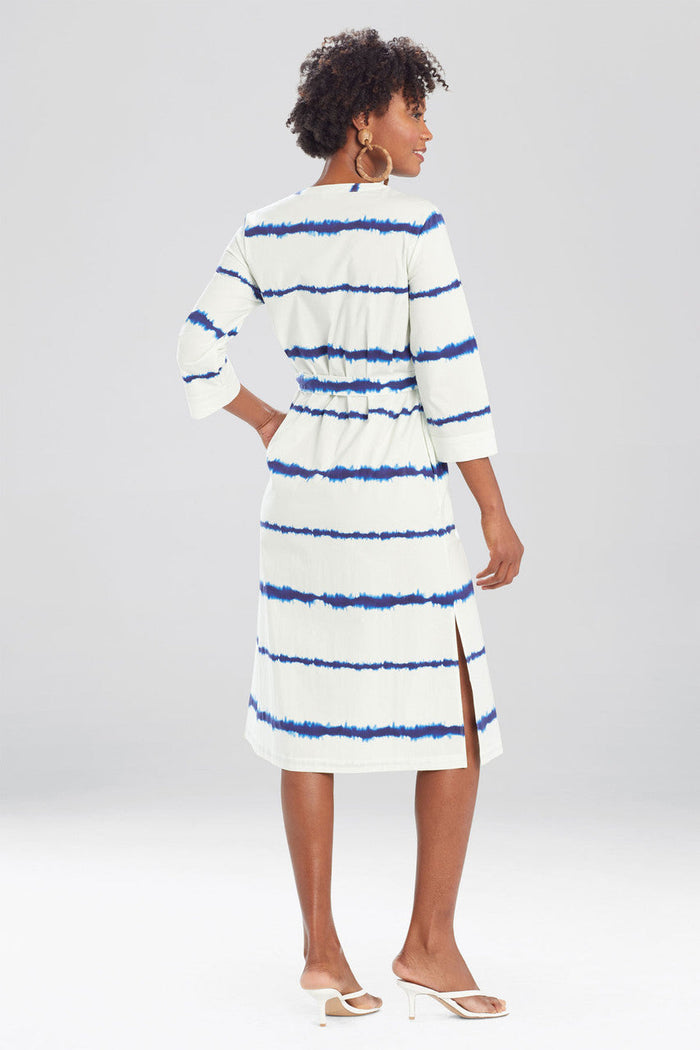 White/Navy