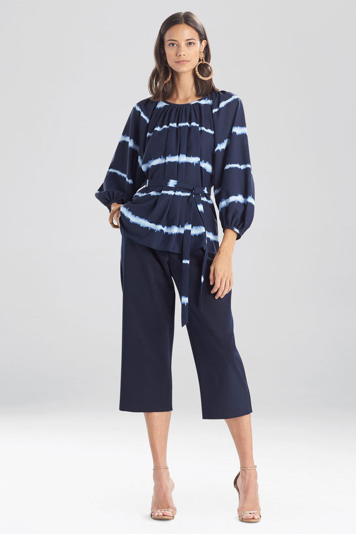 Midnight Navy