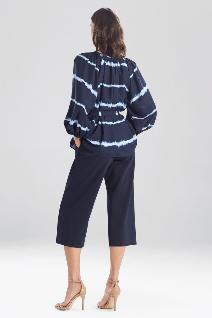 Midnight Navy