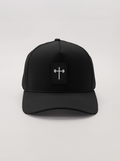 Signature Hat - HolStrength