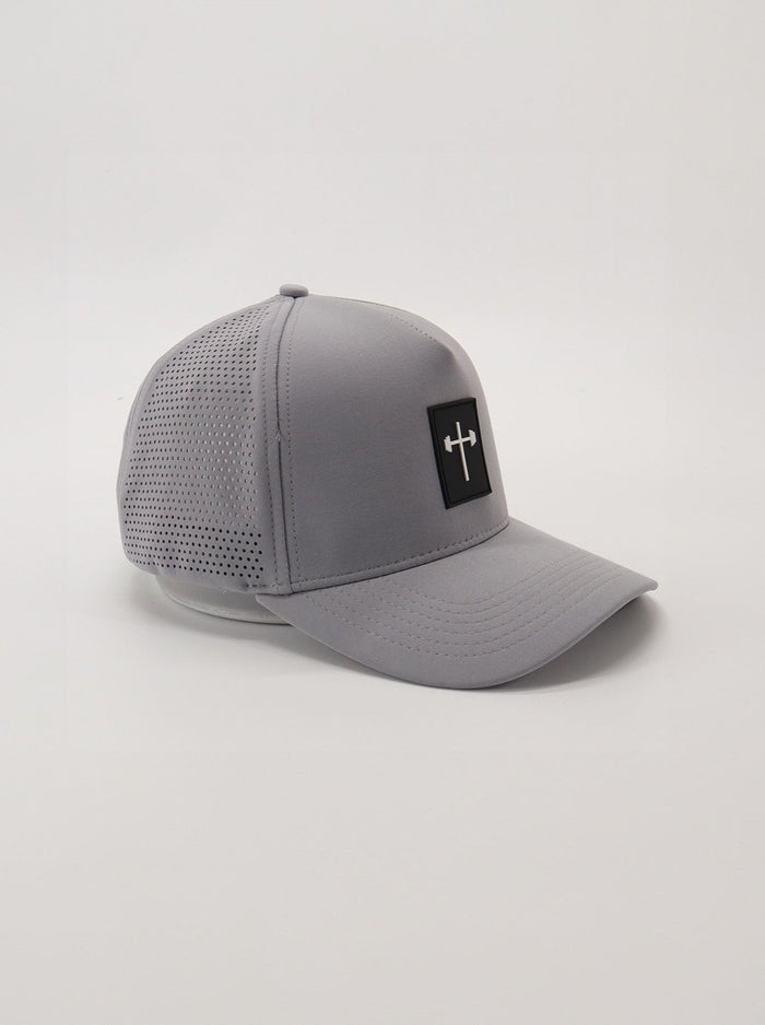 Signature Hat - HolStrength