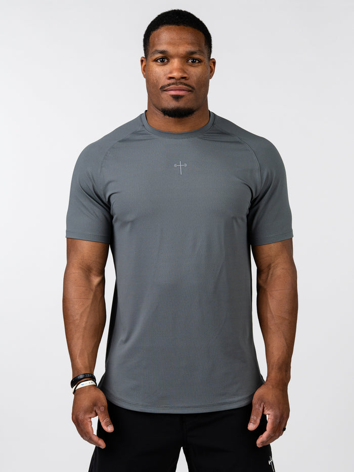 Grey / S