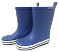 Skeanie.   Gumboots