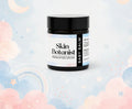 Skin Botanist - Baby Balm