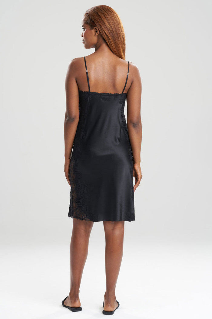 JOSIE NATORI