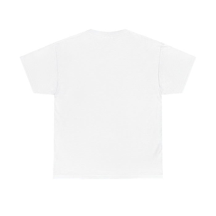 SmashFoos Logo T‑Shirt — Gaming Smash Emblem Tee