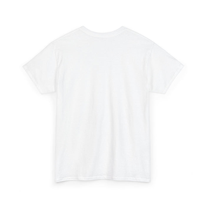 SmashFoos Logo T‑Shirt — Gaming Smash Emblem Tee