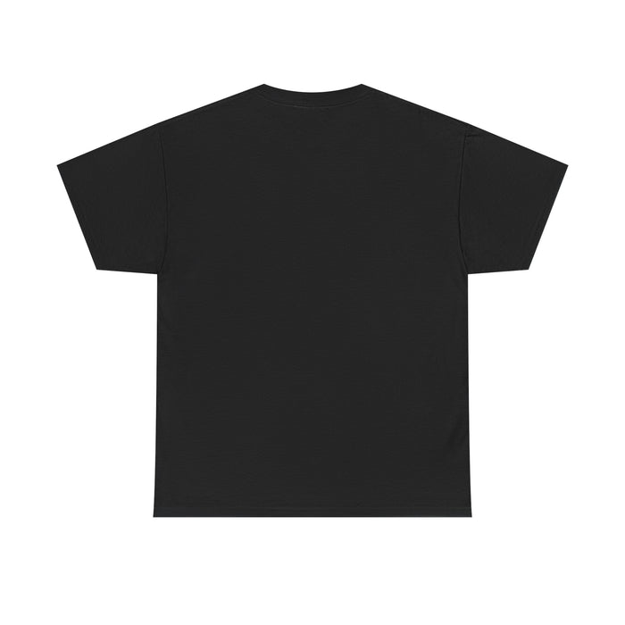 SmashFoos Logo T‑Shirt — Gaming Smash Emblem Tee