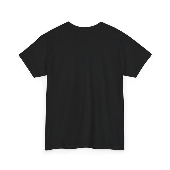 SmashFoos Logo T‑Shirt — Gaming Smash Emblem Tee