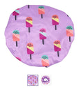 Smoogie Shower Cap