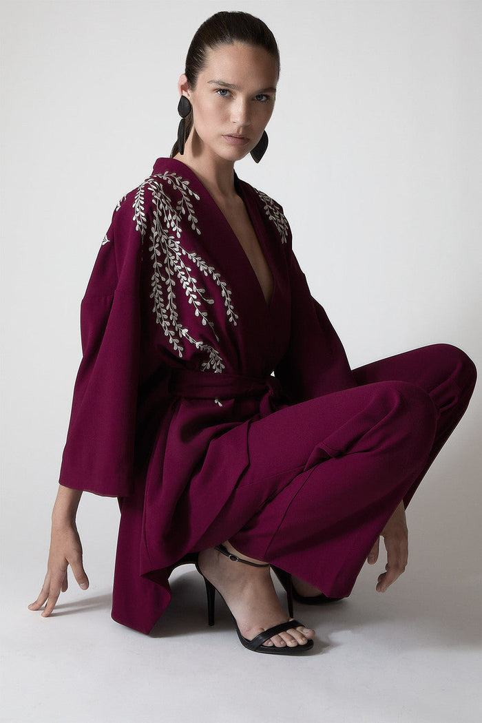 NATORI