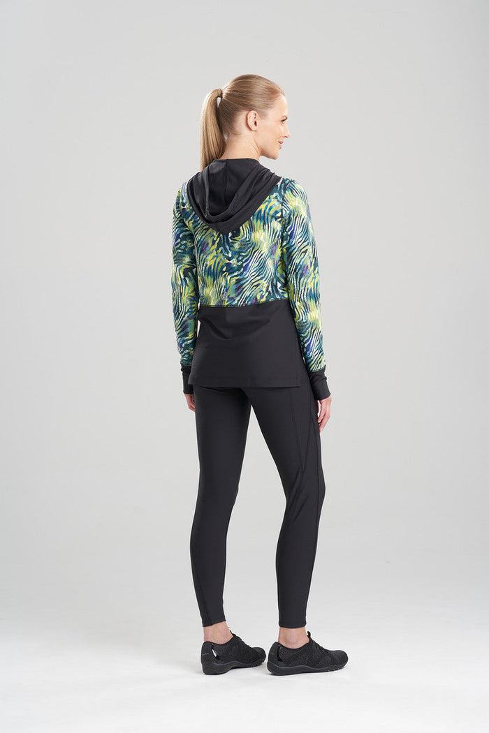 Citron Multi