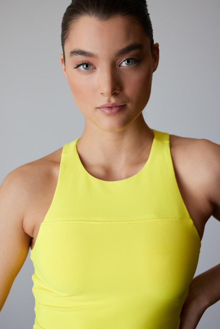 JOSIE