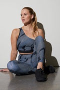 JOSIE