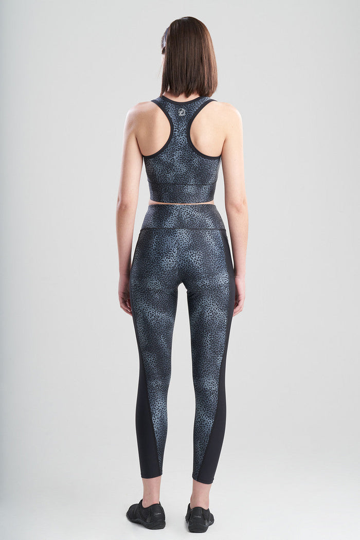 JOSIE