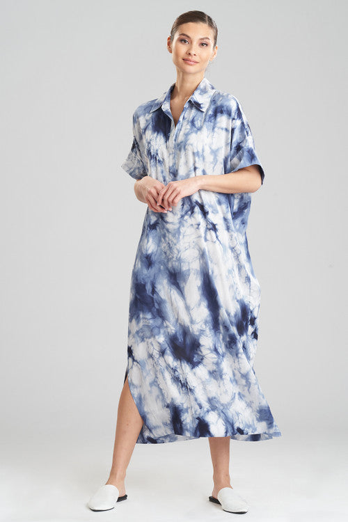 NATORI