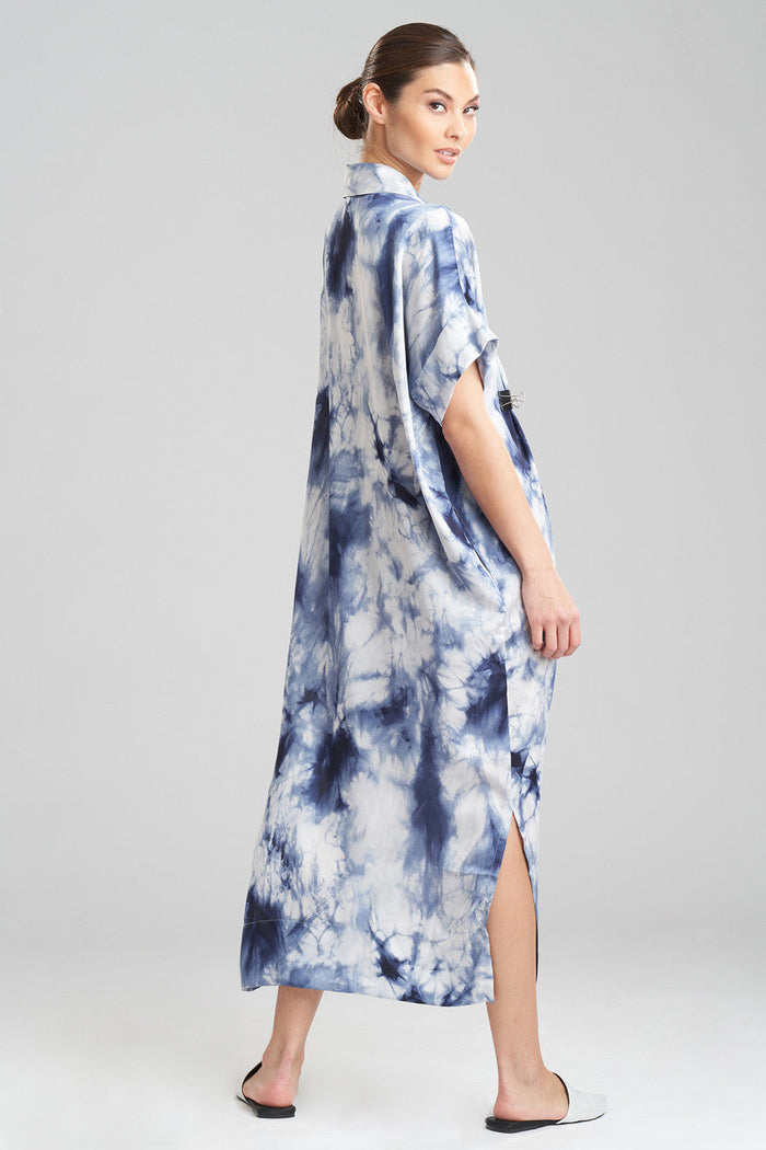 NATORI