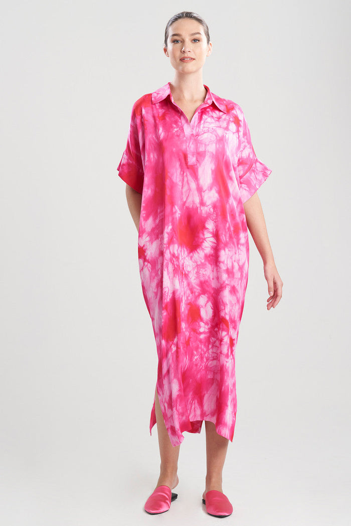 NATORI