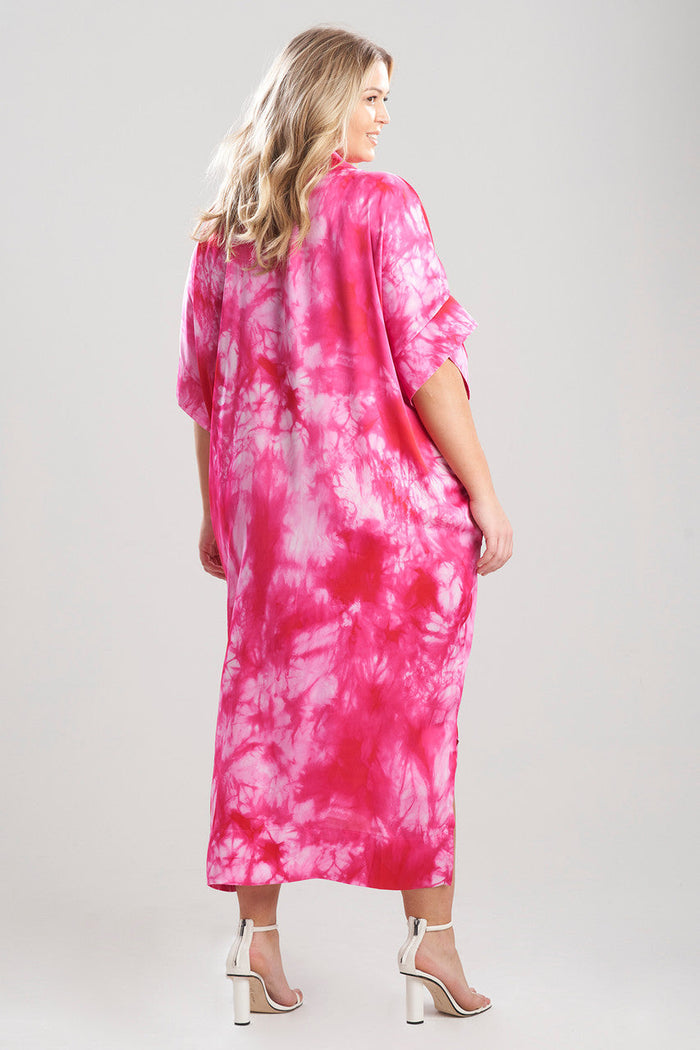 NATORI