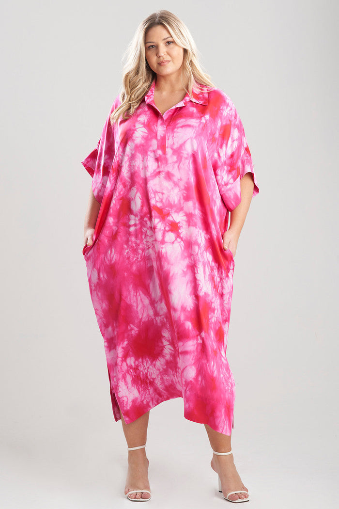 NATORI