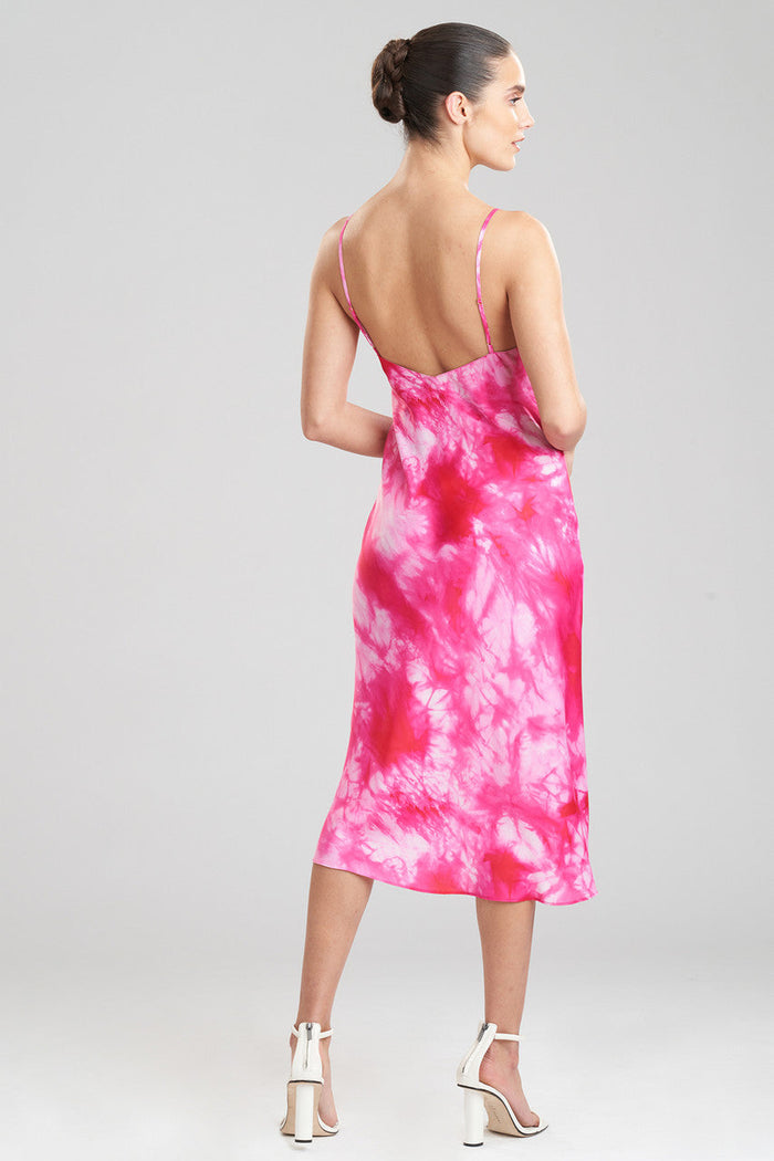 NATORI