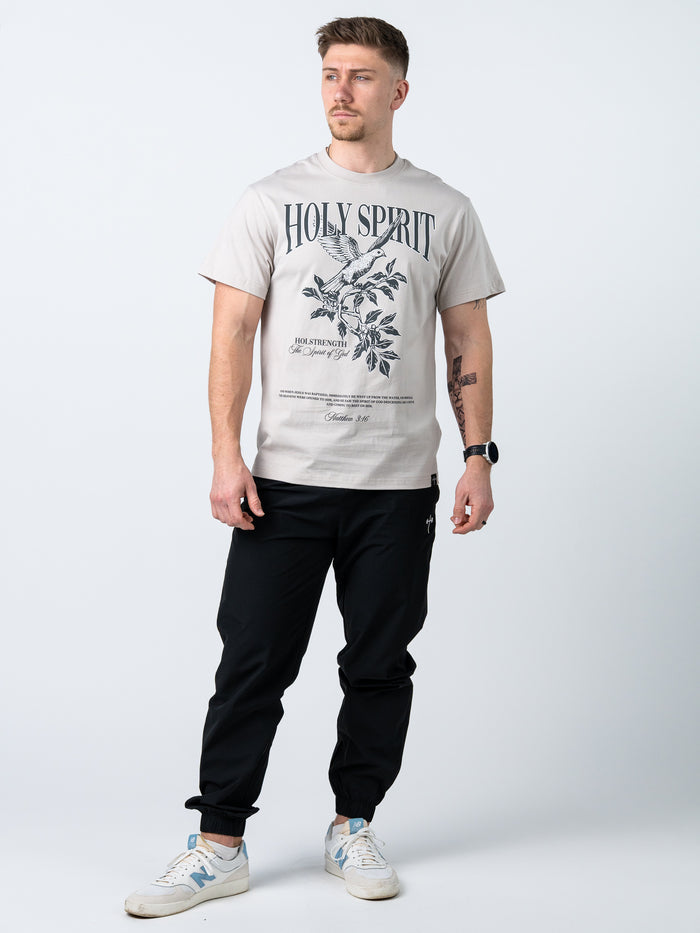 Spirit of God Premium Tee - HolStrength
