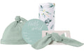 Splosh - Baby Announcement Bundle
