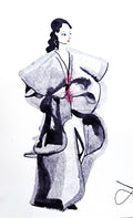 S.Rolland PRINT