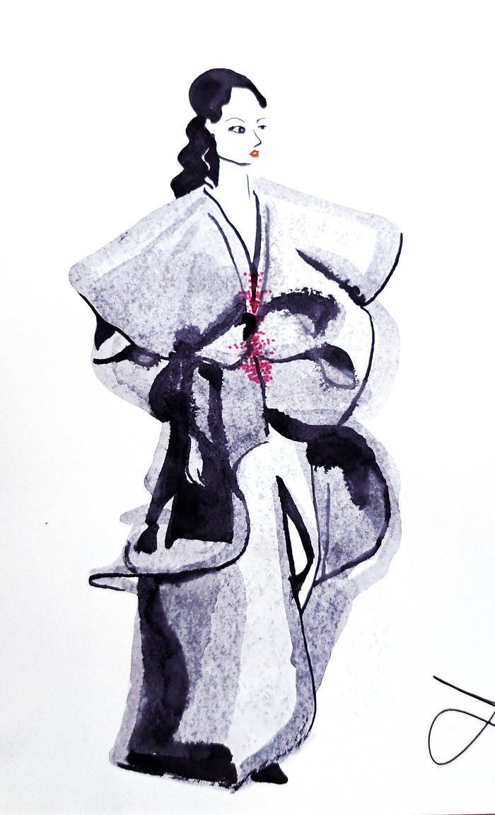 S.Rolland PRINT