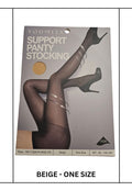 Stockings - One Size