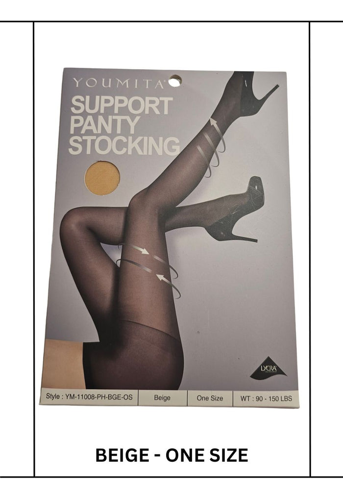 Stockings - One Size