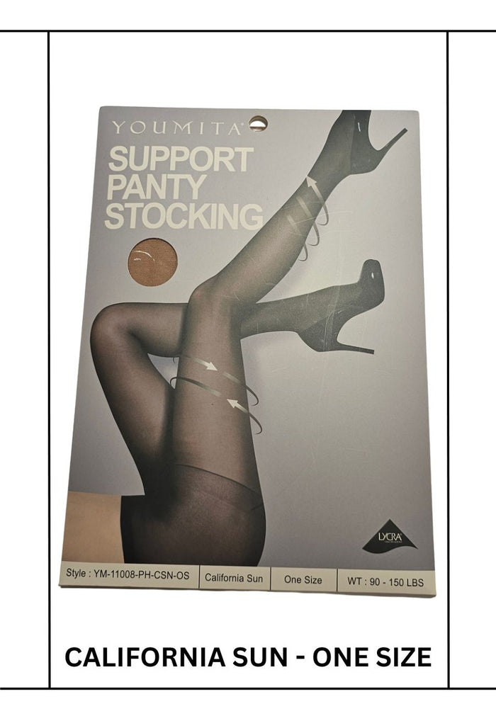 Stockings - One Size